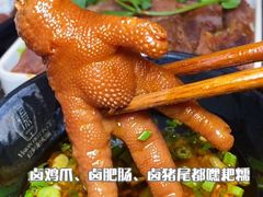 -小王少龙火锅(沙南街店)