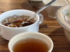 -云上千禾(水上店)