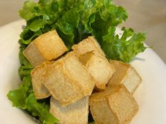 -京门老爆三(回龙观店)