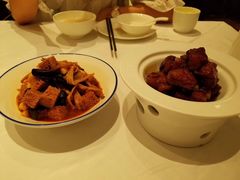 -江南厨子(万象天地店)