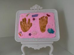 -大美母婴月子中心