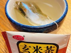 -渔井食堂(新洲店)