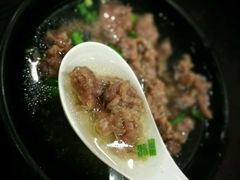 -达道武仔牛肉店(广达路店)