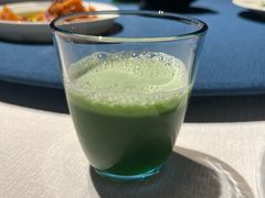 -三利音·玖弄小鲜(浦东嘉里城店)