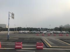 -安飞驰驾校·学车连锁(金高店)