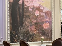 -Angelina安吉丽娜(恒隆广场店)