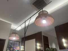 -客颂·客家宴(大壮国际广场店)