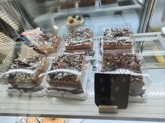 -梦菲思饼屋(瑞金宾馆店)