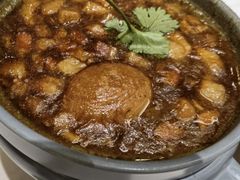-鹿港小镇(滨北店)