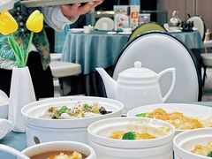 -炳胜私厨(中达旗舰店)