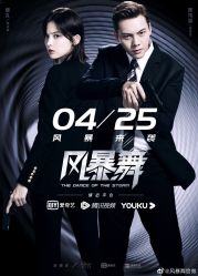 -Kraemer Paris苏豪路易士·嘉玛发廊
