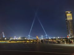 -星海广场