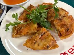 -桂园白粥·潮汕老味道