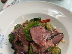 -名善山珍·野生菌汤锅(文殊院店)