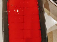 -新辣道鱼火锅(上地华联店)