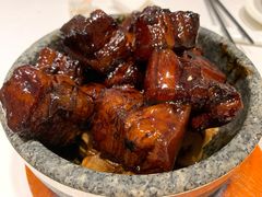 -老吉士(环贸iapm店)