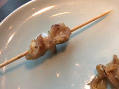 -山葵家·创意料理(临平银泰城店)