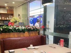 -尚一汤 广东炖汤(金桥国际店)