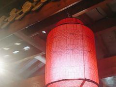 -重庆袁老四火锅(武进万达店)