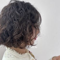 -SIEG hair salon