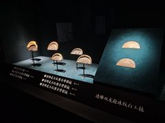 -中国江南水乡文化博物馆