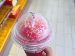 -全家便利店(星湖街店)