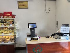 -生活林(河北路店)