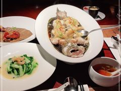 -解香楼(八盘岭路店)