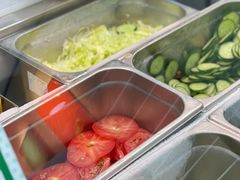 -赛百味SUBWAY(中亭街店)