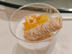 -眉州东坡(东坝店)