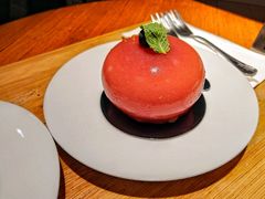 -煮叶(悠唐广场店)