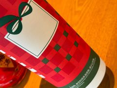 -星巴克(夏日百货店)