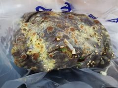 -北京大学-燕南食堂