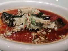 -香丰阁·烤鸭·川湘菜(昌平店)