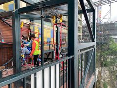 -梦幻奥陶纪景区