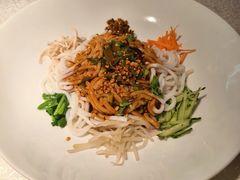 -云腾食府·云南菜