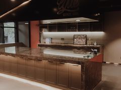 -UMe·玖觅(曲江店)