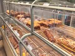 -好利来(团结湖店)