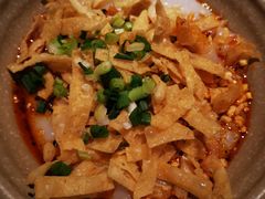 -默记孙抄手(园艺山店)