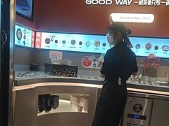 -骨之味·筒骨汤火锅(江头店)