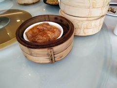 -万龙洲海鲜(广渠门店)