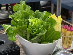 -鸽鸟轩(石岐店)