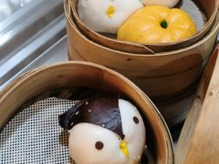 -比格比萨自助(宋家庄店)