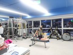 -N1 健身·普拉提·综合馆(嘉美中心店)