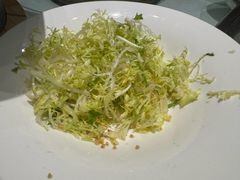 -涿掌柜·涿州宴