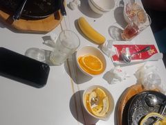 -豪享来(我格广场店)