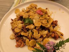 -全聚德(长江路店)