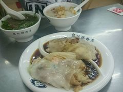 -银记肠粉店(市二宫店)