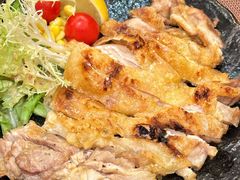 -东国海鲜火锅城(氹仔店)