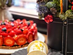 -潮一不贰·法式甜品·生日蛋糕·西式简餐(外滩店)